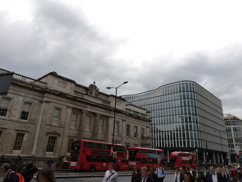 IMG_20190812_172058