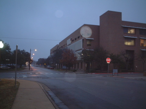 DSCF0040