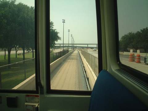 DSCF0056