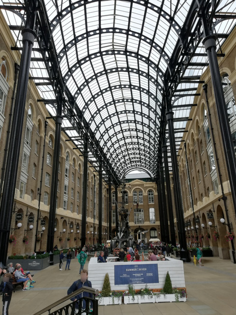 IMG_20190812_162409