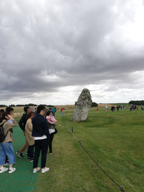 IMG_20190811_155930