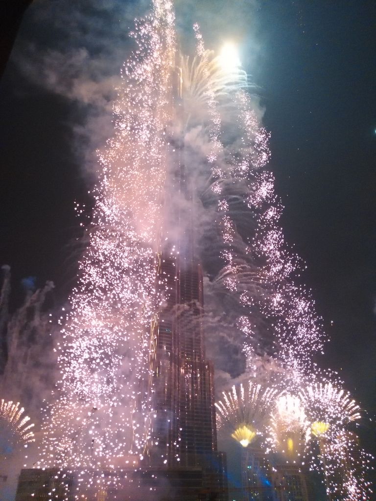 14 15年末年始uae旅行 ドバイ アブダビ 3rdドバイ旅行 1 盆正月の海外背伸びラグジュアリー 会社員夫婦のふつうの旅行 14 15年末年始uae旅行 ドバイ アブダビ 3rdドバイ旅行 1 盆正月の海外背伸びラグジュアリー 会社員夫婦のふつうの旅行