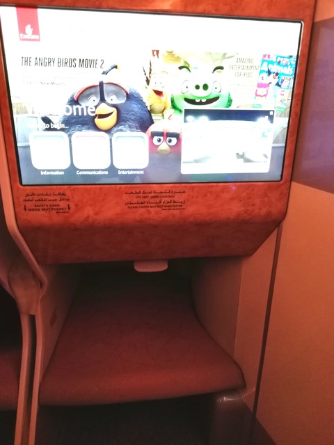 20-01-09-21-59-18-922_deco