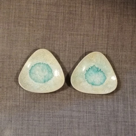 20-03-09-22-36-30-229_deco