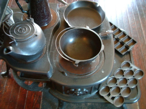 DSCF0066