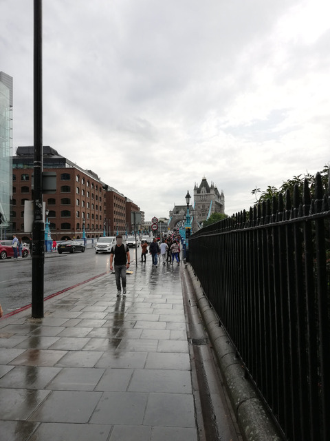 IMG_20190812_152723