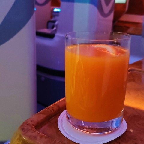 IMG_20250223_230448