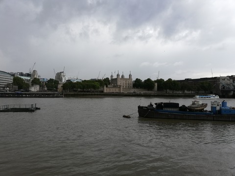 IMG_20190812_160703