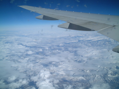 DSCF0023