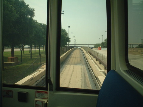 DSCF0054