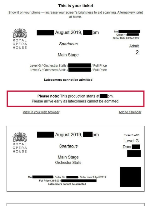 19-04-04-00-47-41-038_deco