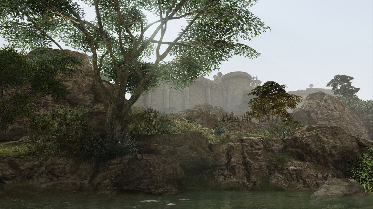 bless cbt1 の感想と総評 とある廃人ゲーマーのアレなソレ bless cbt1 の感想と総評 とある廃人ゲーマーのアレなソレ