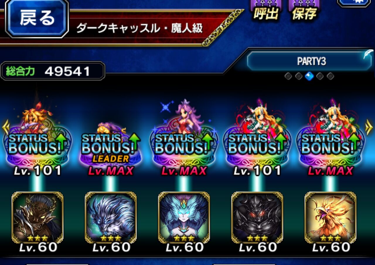 日々徒然 日々徒然