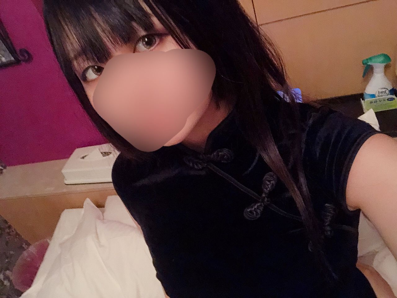 まどろみ夢日記