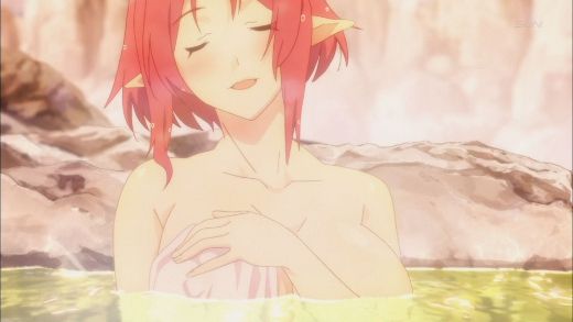 この素晴らしい世界に祝福を 2 第9話 この不浄な温泉街に女神を 月鏡楼 アニメブログ別館 この素晴らしい世界に祝福を 2 第9話 この不浄な温泉街に女神を 月鏡楼 アニメブログ別館
