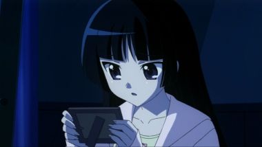 ジュエルペット サンシャイン 第12話 どろだらけでイェイッ 恐怖の黒い魔法イェイッ 月鏡楼 アニメブログ別館