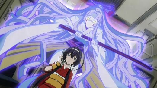 文豪ストレイドッグス 第8話 人を殺して死ねよとて 月鏡楼 アニメブログ別館 文豪ストレイドッグス 第8話 人を殺して死ねよとて 月鏡楼 アニメブログ別館