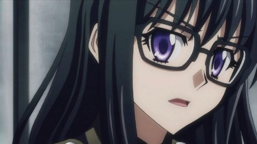 シュヴァルツェスマーケン 第6話 月鏡楼 アニメブログ別館 シュヴァルツェスマーケン 第6話 月鏡楼 アニメブログ別館