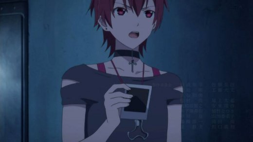 サクラダリセット 第７話 Witch Picture And Red Eye Girl 2 3 月鏡楼 アニメブログ別館