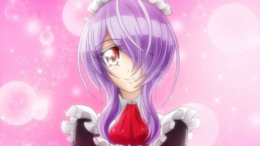 ゲゲゲの鬼太郎 第58話 半魚人のかまぼこ奇談 月鏡楼 アニメブログ別館 ゲゲゲの鬼太郎 第58話 半魚人のかまぼこ奇談 月鏡楼 アニメブログ別館