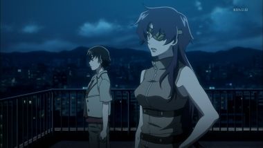 未来日記 第24話 検索中 月鏡楼 アニメブログ別館 未来日記 第24話 検索中 月鏡楼 アニメブログ別館