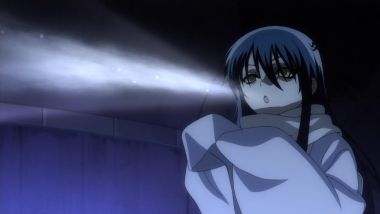 ぬらりひょんの孫 千年魔京 第1話 覚醒 奴良組三代目 月鏡楼 アニメブログ別館