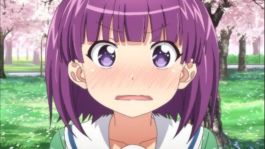 幸腹グラフィティ 第2話 ふんわり ゴガガガッ 月鏡楼 アニメブログ別館 幸腹グラフィティ 第2話 ふんわり ゴガガガッ 月鏡楼 アニメブログ別館