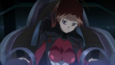 ギルティクラウン 第4話 浮動 月鏡楼 アニメブログ別館 ギルティクラウン 第4話 浮動 月鏡楼 アニメブログ別館