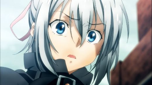 タブー タトゥー 第1話 呪紋 月鏡楼 アニメブログ別館 タブー タトゥー 第1話 呪紋 月鏡楼 アニメブログ別館