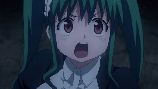 プラネット ウィズ 第3話 復讐者 1 月鏡楼 アニメブログ別館 プラネット ウィズ 第3話 復讐者 1 月鏡楼 アニメブログ別館