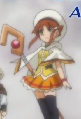 バトルスピリッツ ソードアイズ 第1話 光と闇の神話 輝龍シャイニング ドラゴン 月鏡楼 アニメブログ別館 バトルスピリッツ ソードアイズ 第1話 光と闇の神話 輝龍シャイニング ドラゴン 月鏡楼 アニメブログ別館