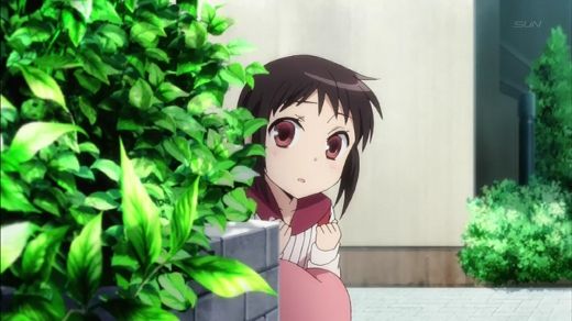 少年メイド 第11話 少年よ 大志を抱け 月鏡楼 アニメブログ別館 少年メイド 第11話 少年よ 大志を抱け 月鏡楼 アニメブログ別館
