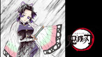KimetsuYaiba24-32