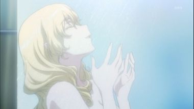 革命機ヴァルヴレイヴ 第3話 エルエルフの予言 月鏡楼 アニメブログ別館 革命機ヴァルヴレイヴ 第3話 エルエルフの予言 月鏡楼 アニメブログ別館