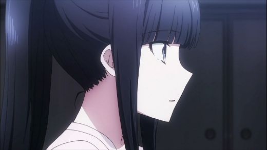 魔法科高校の劣等生 第22話 横浜騒乱編iv 月鏡楼 アニメブログ別館 魔法科高校の劣等生 第22話 横浜騒乱編iv 月鏡楼 アニメブログ別館