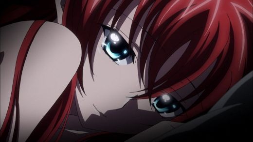 ハイスクールd D Born 第12話 いつでも いつまでも 月鏡楼 アニメブログ別館 ハイスクールd D Born 第12話 いつでも いつまでも 月鏡楼 アニメブログ別館