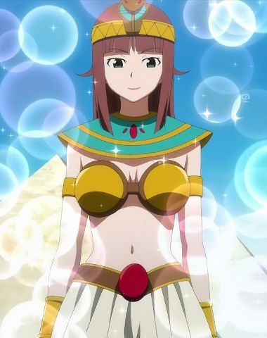 超速変形ジャイロゼッター 第22話 サトリ ちかいの一撃 月鏡楼 アニメブログ別館