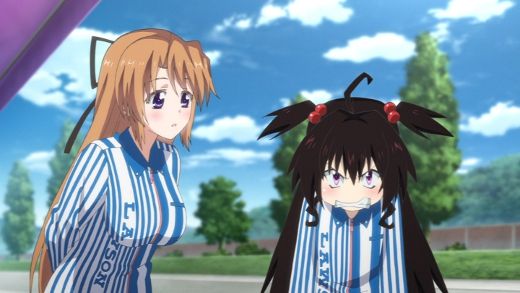 勇者になれなかった俺はしぶしぶ就職を決意しました 第1話 勇者になれなかった俺はレジを打っています 月鏡楼 アニメブログ別館 勇者になれなかった俺はしぶしぶ就職を決意しました 第1話 勇者になれなかった俺はレジを打っています 月鏡楼 アニメブログ別館