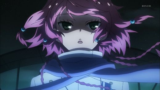 東京レイヴンズ 第15話 邂逅 月鏡楼 アニメブログ別館 東京レイヴンズ 第15話 邂逅 月鏡楼 アニメブログ別館