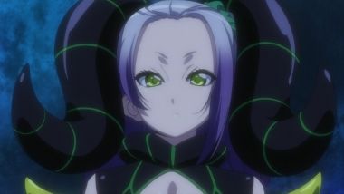 だから僕は ｈができない 第12話 だからhがどうとか言うな 月鏡楼 アニメブログ別館