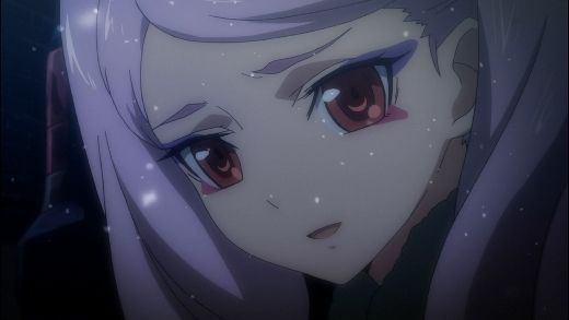 革命機ヴァルヴレイヴ 第18話 父の願い 月鏡楼 アニメブログ別館 革命機ヴァルヴレイヴ 第18話 父の願い 月鏡楼 アニメブログ別館
