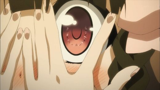 うたわれるもの 偽りの仮面 第16話 宴 月鏡楼 アニメブログ別館 うたわれるもの 偽りの仮面 第16話 宴 月鏡楼 アニメブログ別館