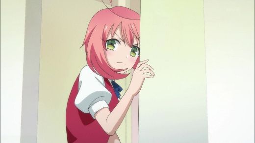 魔法少女 俺 第4話 魔法少女 対改造人間 月鏡楼 アニメブログ別館 魔法少女 俺 第4話 魔法少女 対改造人間 月鏡楼 アニメブログ別館