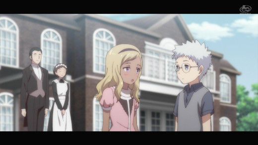 彼方のアストラ 第8話 Lost And Found 月鏡楼 アニメブログ別館 彼方のアストラ 第8話 Lost And Found 月鏡楼 アニメブログ別館