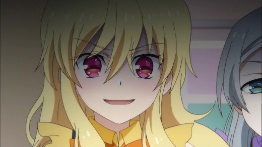 魔法少女 俺 第4話 魔法少女 対改造人間 月鏡楼 アニメブログ別館 魔法少女 俺 第4話 魔法少女 対改造人間 月鏡楼 アニメブログ別館