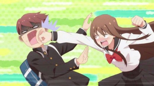 徒然チルドレン 第3話 至近距離恋愛 月鏡楼 アニメブログ別館 徒然チルドレン 第3話 至近距離恋愛 月鏡楼 アニメブログ別館