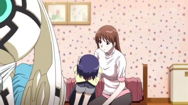 神様ドォルズ 第5話 故郷へ 月鏡楼 アニメブログ別館 神様ドォルズ 第5話 故郷へ 月鏡楼 アニメブログ別館