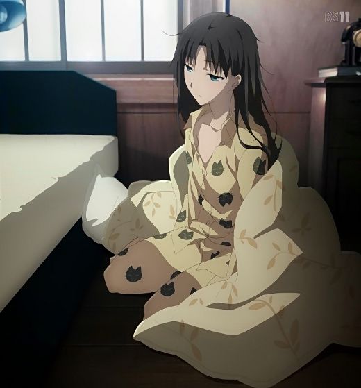 Fate Stay Night Unlimited Blade Works 第12話 最後の選択 月鏡楼 アニメブログ別館 Fate Stay Night Unlimited Blade Works 第12話 最後の選択 月鏡楼 アニメブログ別館