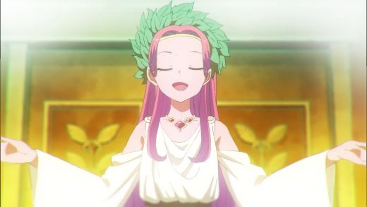 プラネット ウィズ 第4話 復讐者 2 月鏡楼 アニメブログ別館 プラネット ウィズ 第4話 復讐者 2 月鏡楼 アニメブログ別館