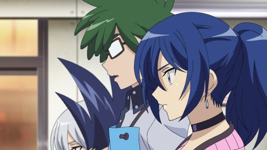 Ayuarekejp8e8n 無料ダウンロード アニメ 相克 相克 アニメ Ayuarekejp8e8n 無料ダウンロード アニメ 相克 相克 アニメ
